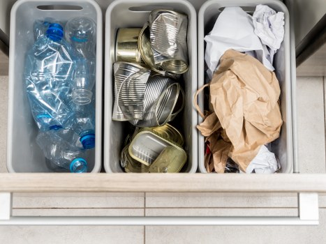 Comprehensive Office Clearance Services