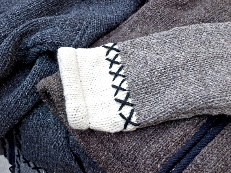 waste removal junk removal