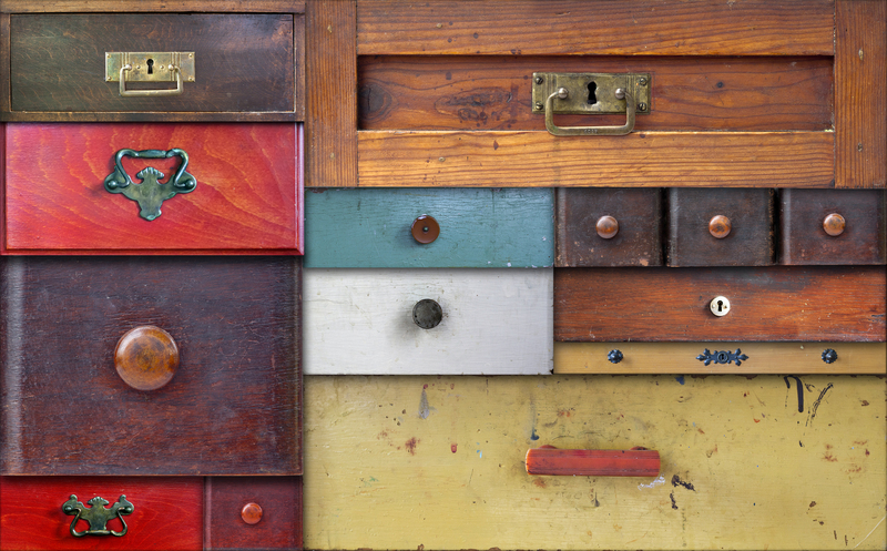 Why and How to Recycle Metal Kitchenware